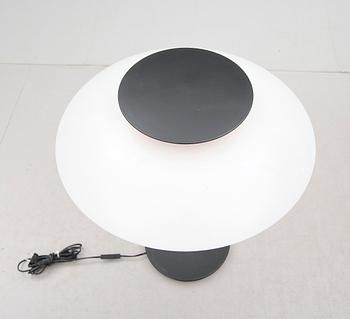 BORDSLAMPA, PH-80, Poul Henningsen.