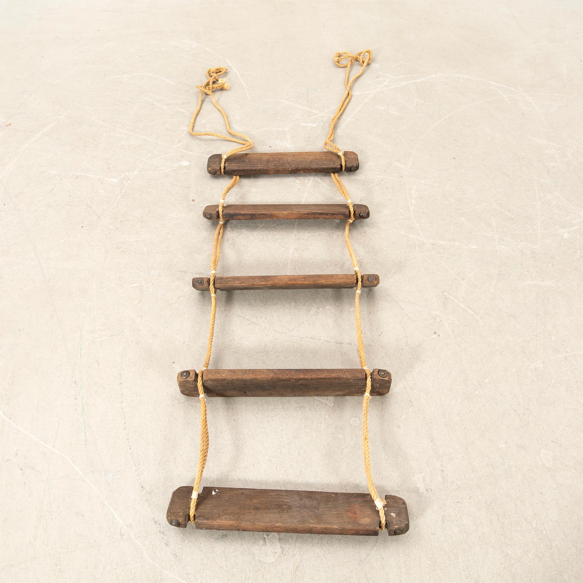 Lotslejdare 1900-talts första hälft.