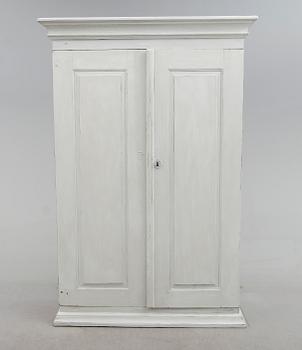 SKÅP, 1700-/1800-tal.