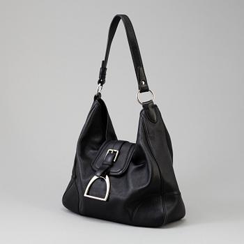 VÄSKA/BAG, Ralph Lauren.