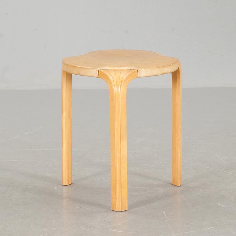 PALL, Alvar Aalto.