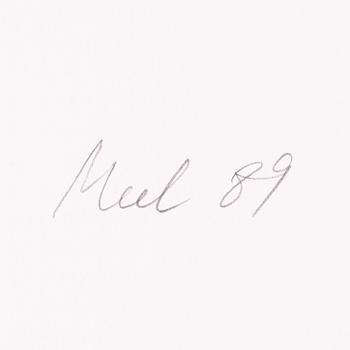 Raul Meel,  "Windows and Landscape 3".