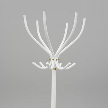 TAMBURMAJOR, Rörmekano, Fagerhult, 1900-talets slut.