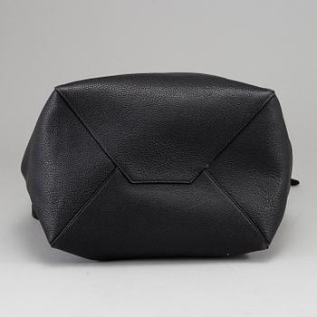 CÉLINE, 'Cabas Phantom'.