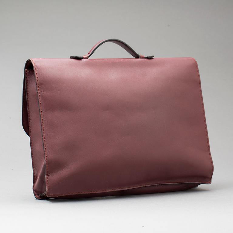 PORTFÖLJ, Cartier.