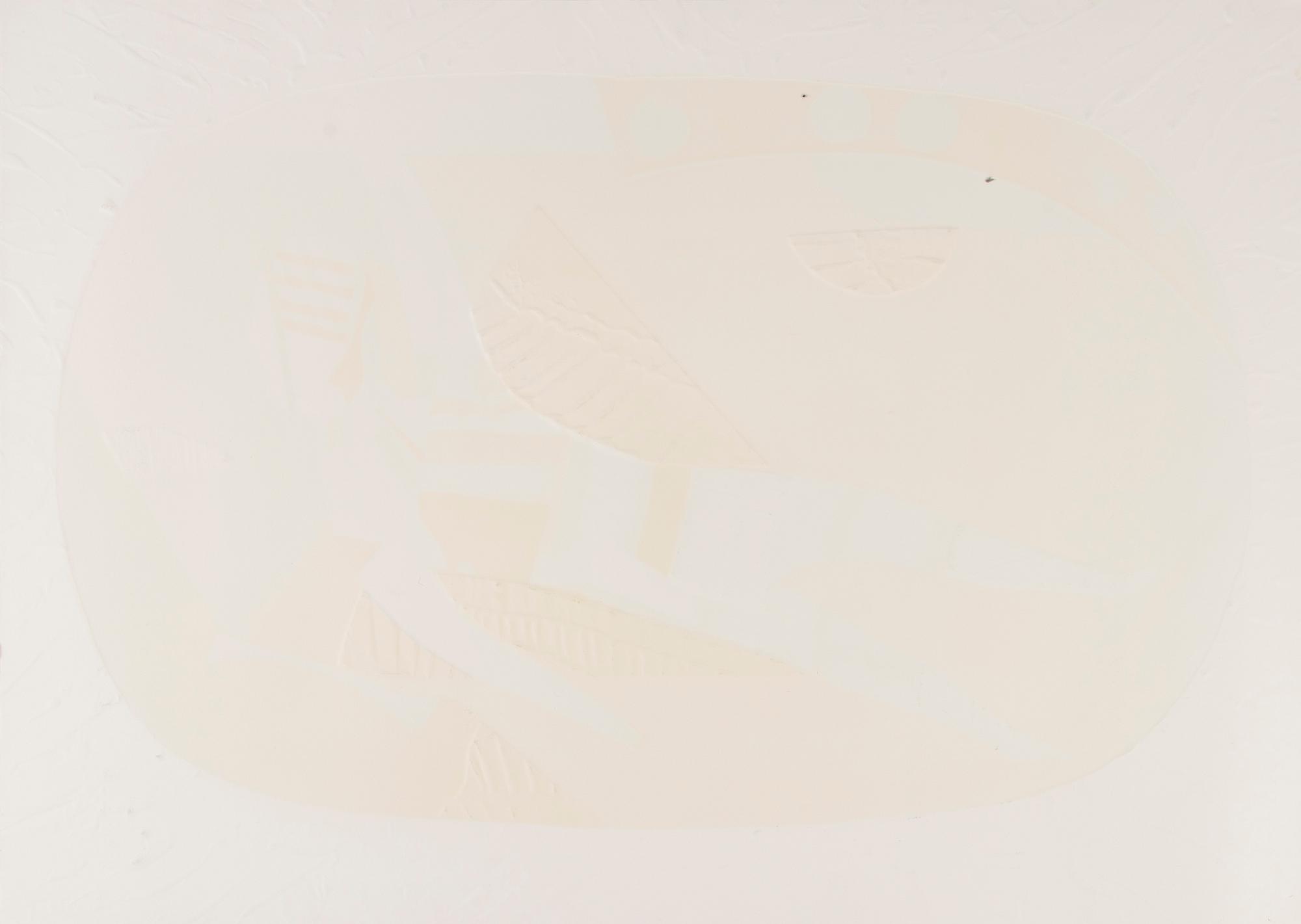 Max Papart, "Acrobate".