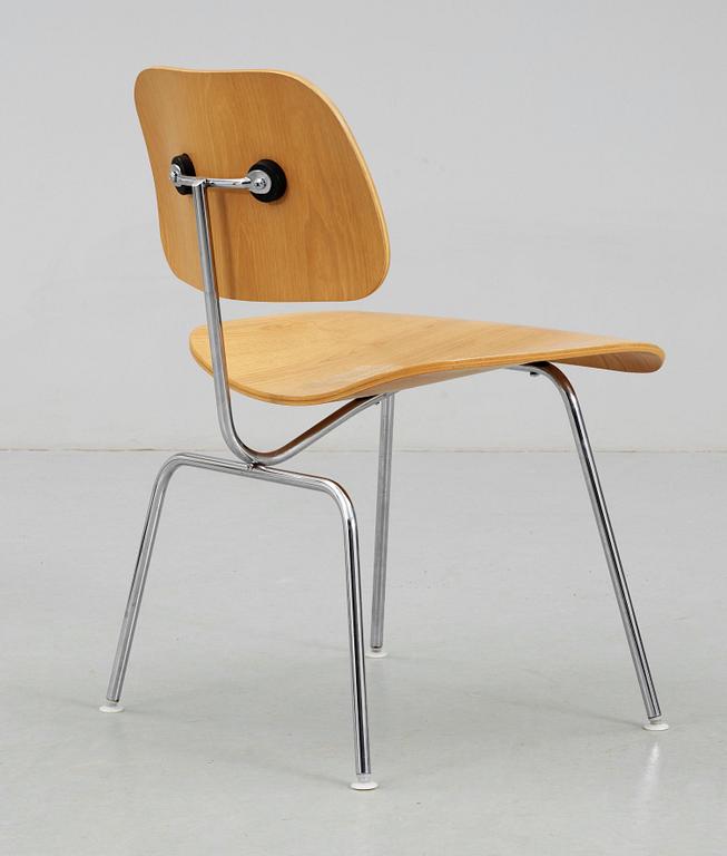 STOL, Charles & Ray Eames för Herman Miller, USA.