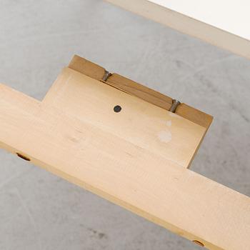 Carl Malmsten, matbord, "Herrgården", 1900-talets andra hälft.