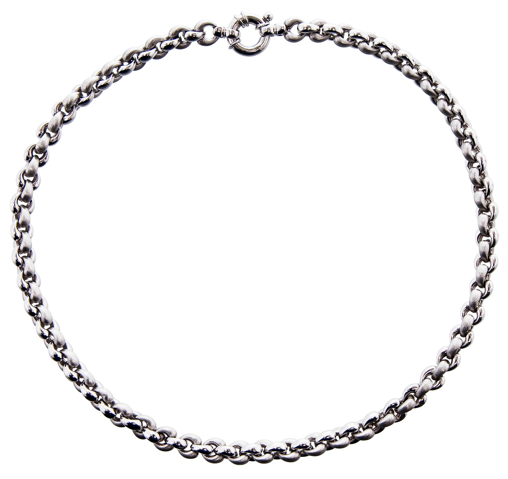 NECKLACE.