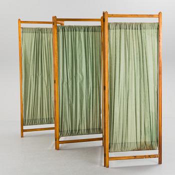 VIKSKÄRM, 1900-talets första hälft.