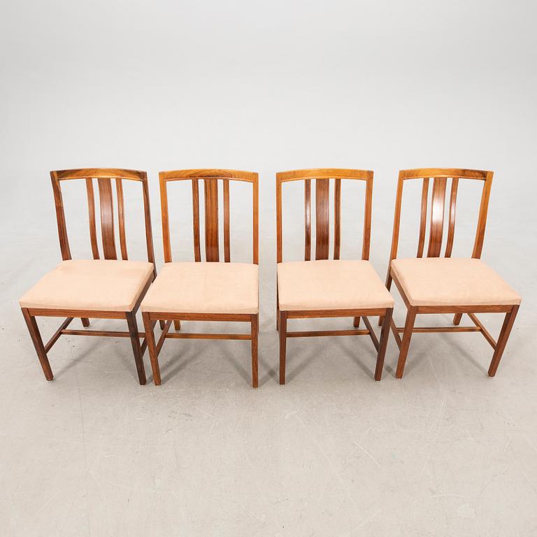 Bertil Fridhagen,
