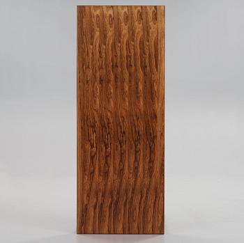 Erik Chambert, table, by AB Chamberts Möbelfabrik, Norrköping, Sweden 1959.