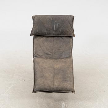 Tord Björklund, a 'Skye' lounge chair from IKEA 1980's.