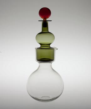 Kaj Franck, A DECANTER.