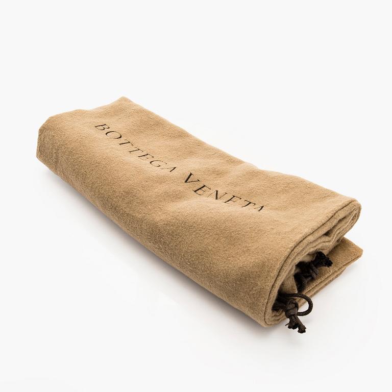 Bottega Veneta, väska, "Nodini".