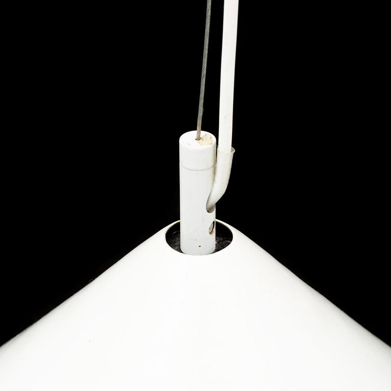 TOM DIXON, taklampa, "Beat Stout".