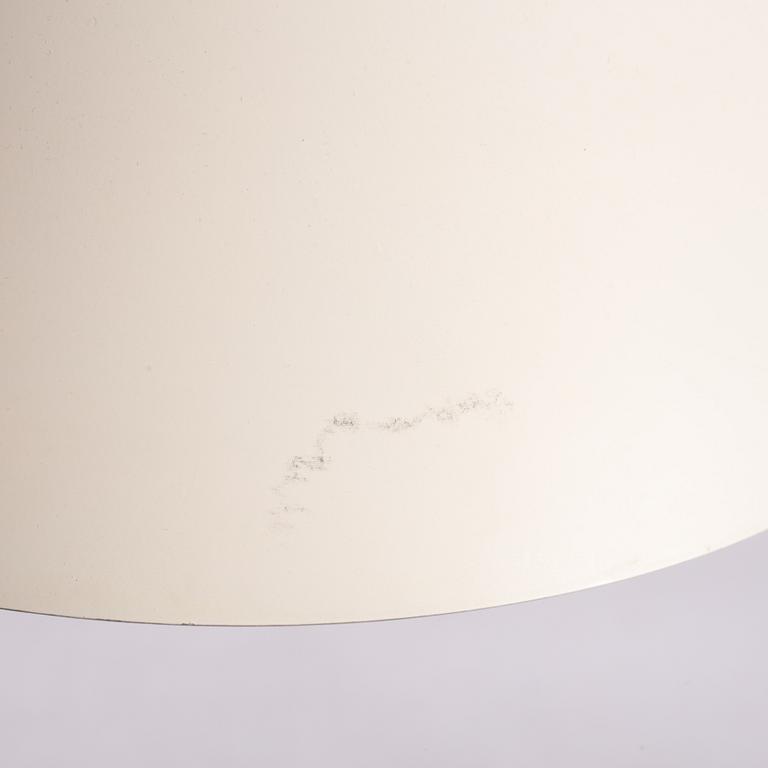 Hans J. Wegner, taklampa, model 16593, Louis Poulsen.