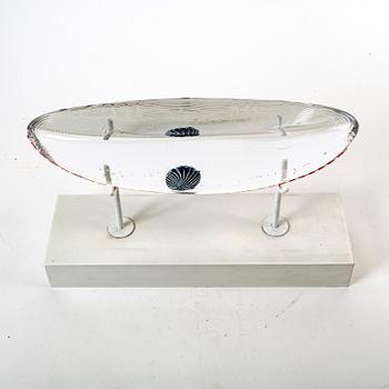 Bertil Vallien,