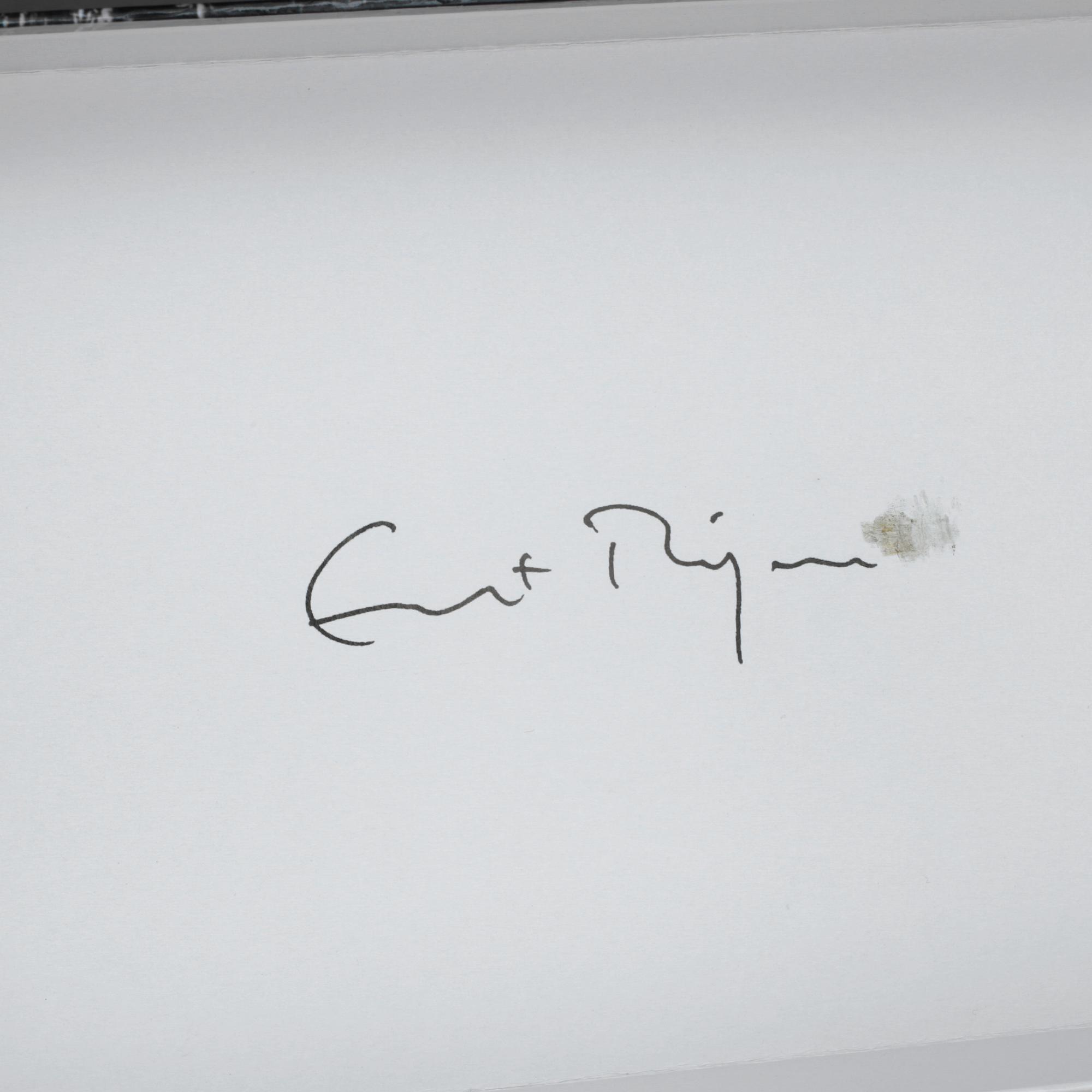 SALTKAR, Ernst Billgren.