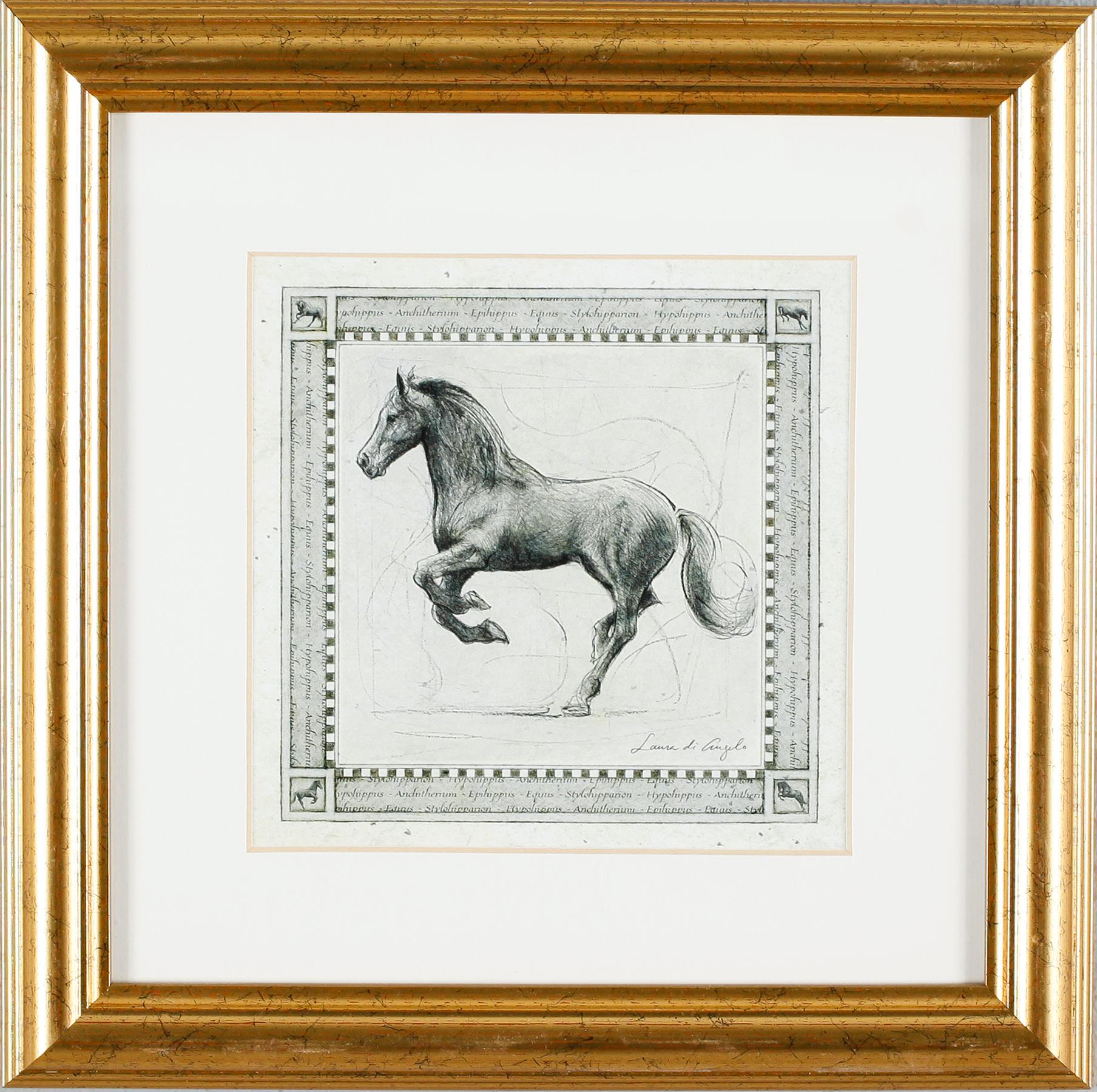 TAVLOR, 13 st, tryck, 1900-talets andra hälft.