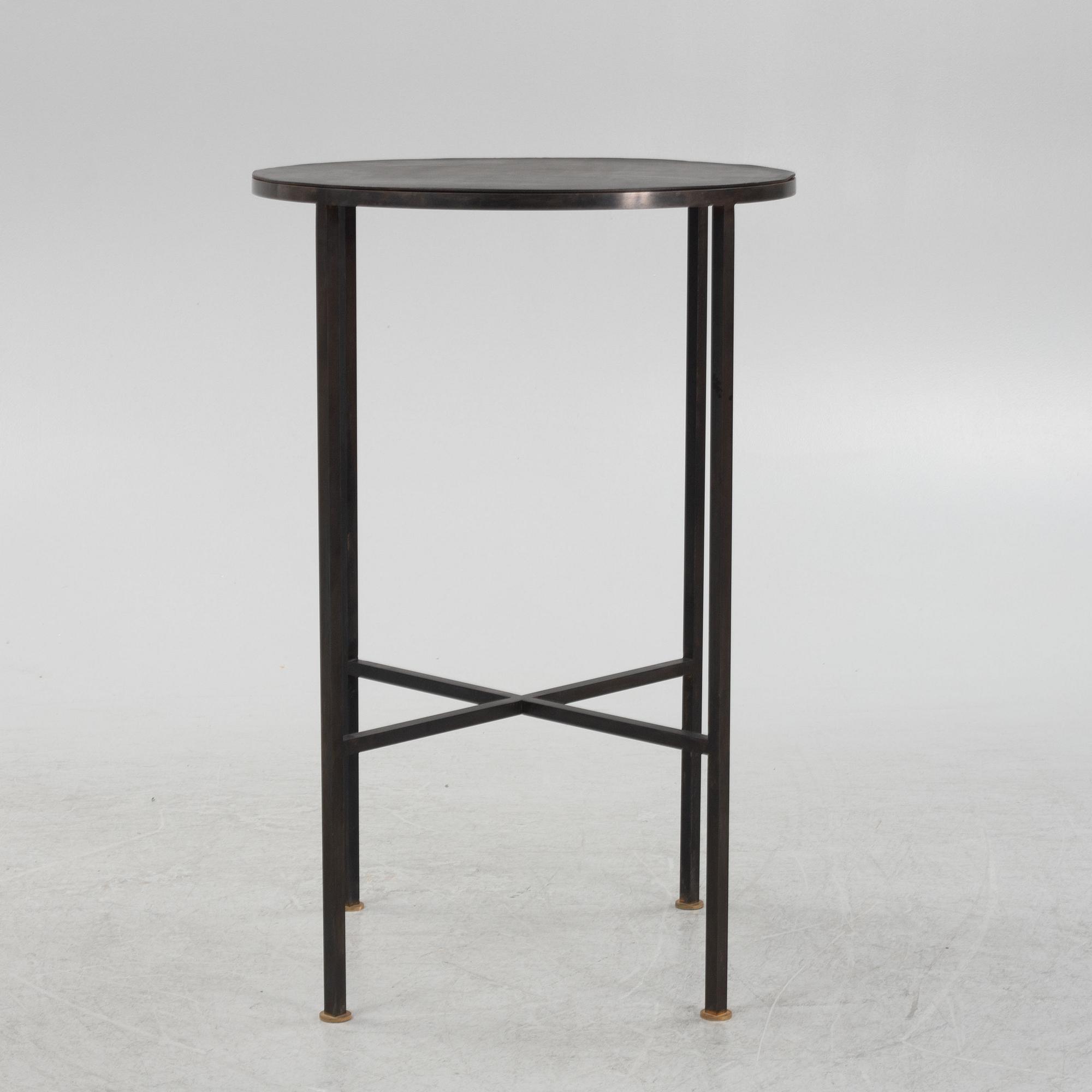 Jonas Bohlin, barbord, Gemla.