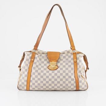 Louis Vuitton, väska, "Stresa", 2009.