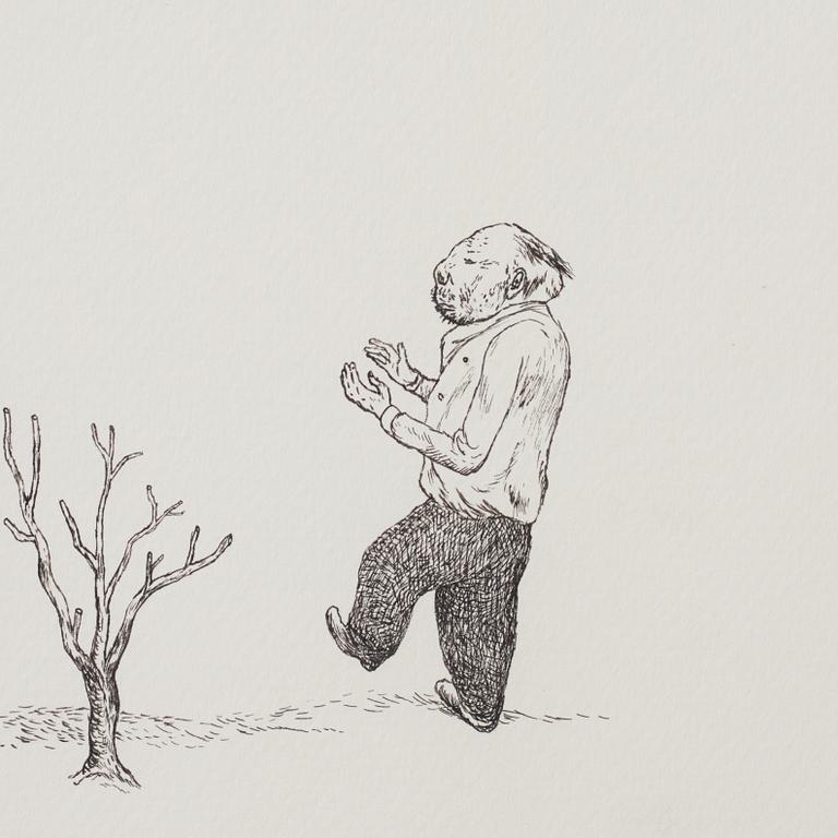 Per Dybvig, "well...yes".