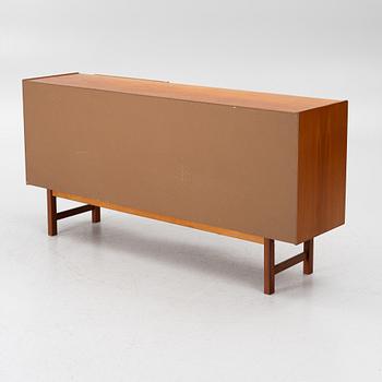 Tage Olofsson, sideboard, Ulferts, 1960s.