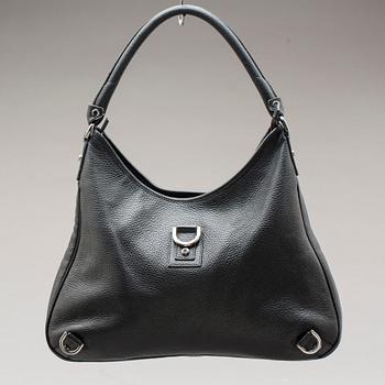 VÄSKA, Gucci.