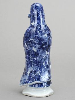 FIGURIN, Japan, 1900-tal.