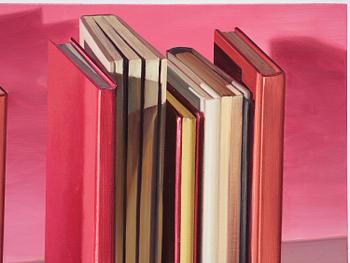 Carl Hammoud, "The Cyclical Nature of History".