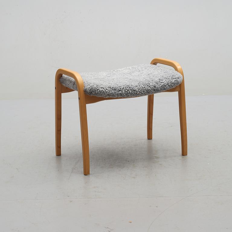 PALL, "Lamino", Yngve Ekström, Swedese, 19/2000-tal.