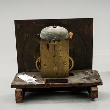 GOLVUR, John Houson, Dublin, Irland, 1800-tal.