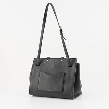 Valentino, bag, "Joylock".