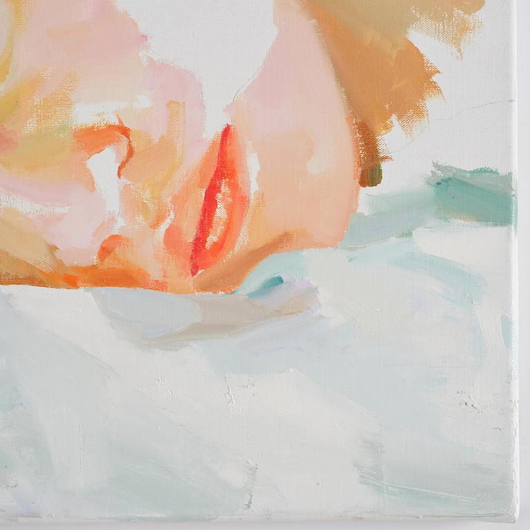 Pavel Grosu, "Only dreams are real".