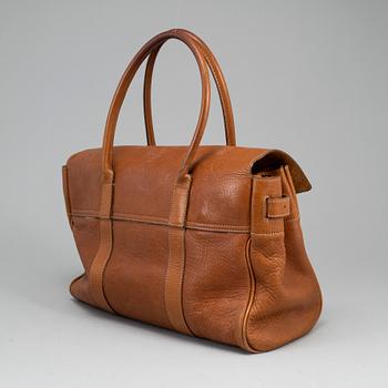 MULBERRY, "Bayswater".