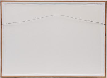 Lars Lerin, From Bergen, Norway.