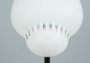 Alvar Aalto, A DESK LAMP A704.