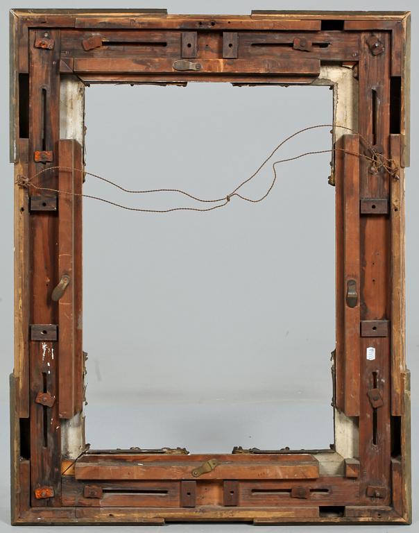 RAM, 1800-talets andra hälft.