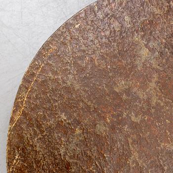 Soffbord 1900-talets senare del.