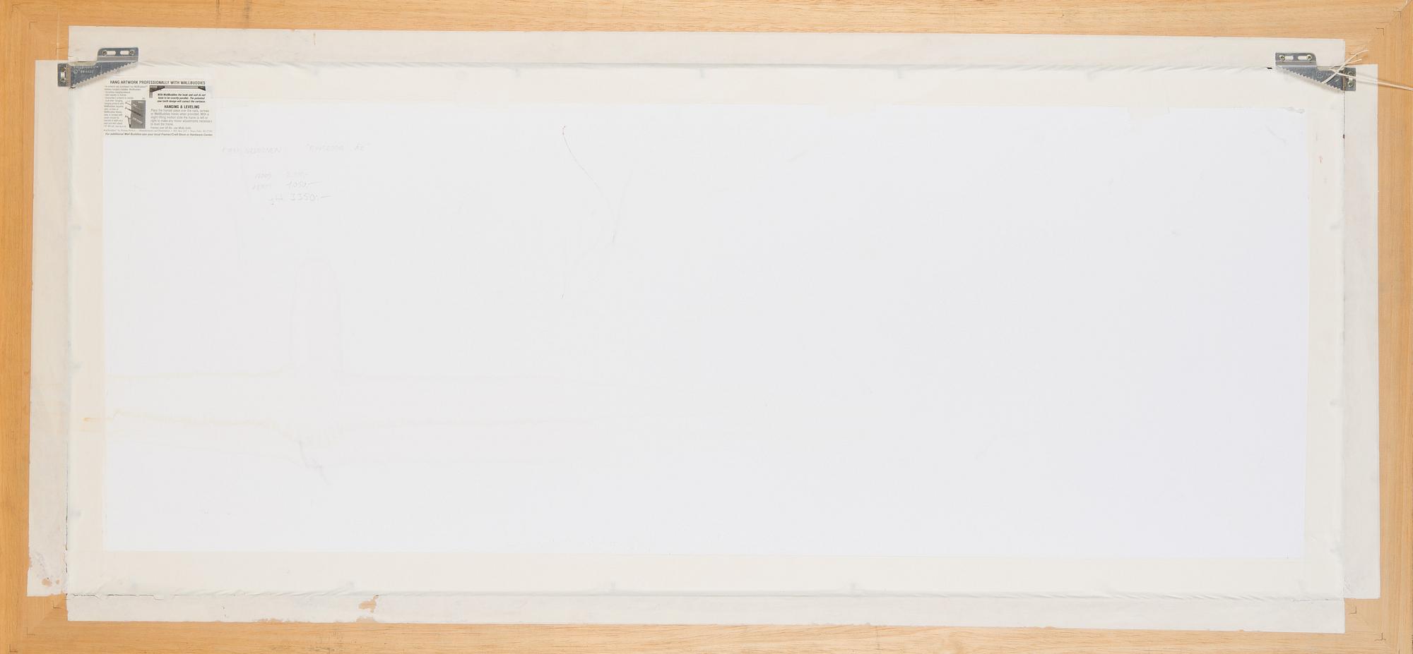 Kirsi Neuvonen, "Rinsessa Är".