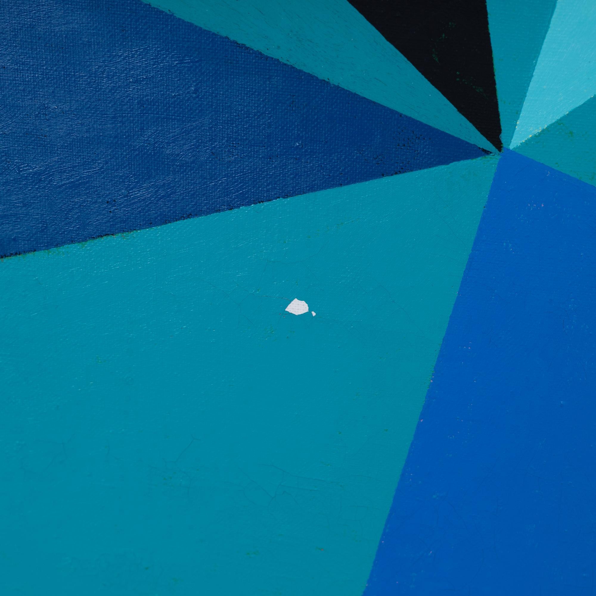 Wilhelm Wik, Untitled.