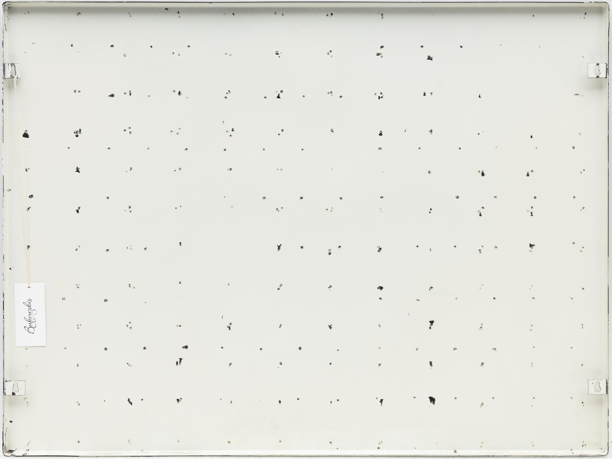 Bengt Berglund, composition.