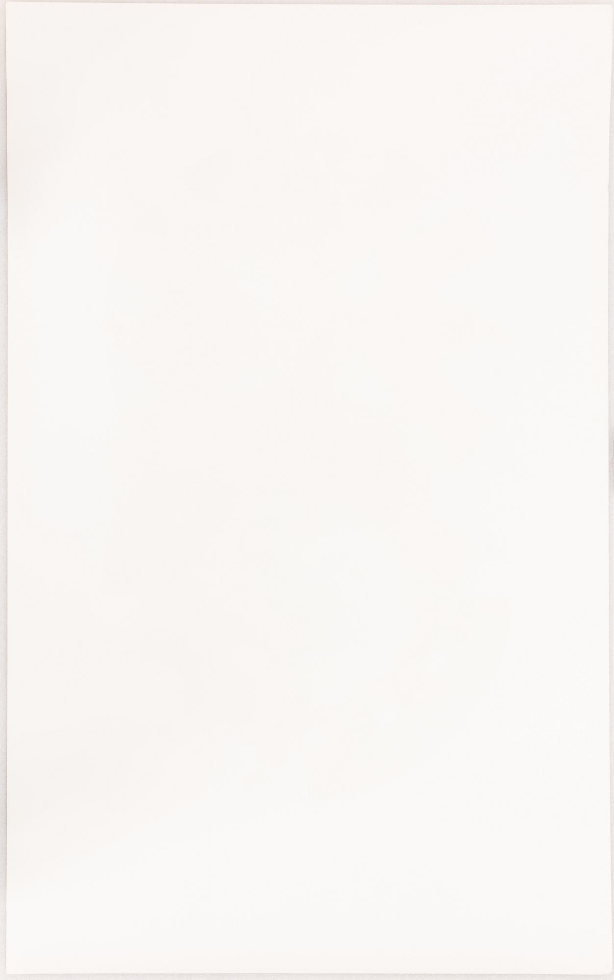 Raul Meel, "Windows and Landscape 7".