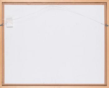 Ulla Rantanen, Komposition.