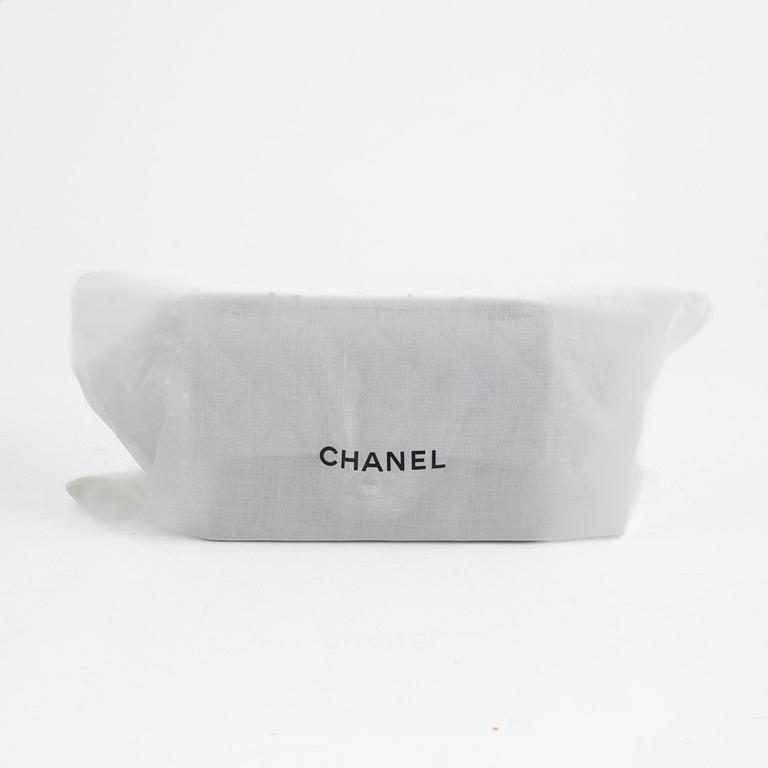 Chanel, bag, "Flap Bag Timeless Mini Rectangular", 2014-2015.