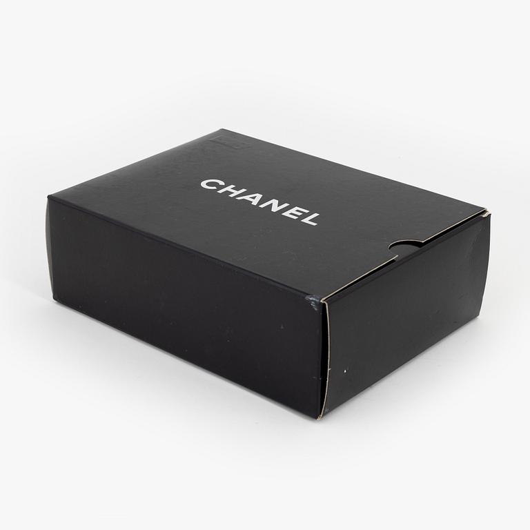 Chanel, väska, 1991-1994.