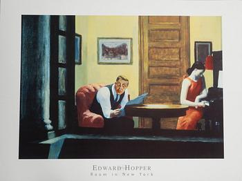 Marianne Lindberg De Geer, Untitled.