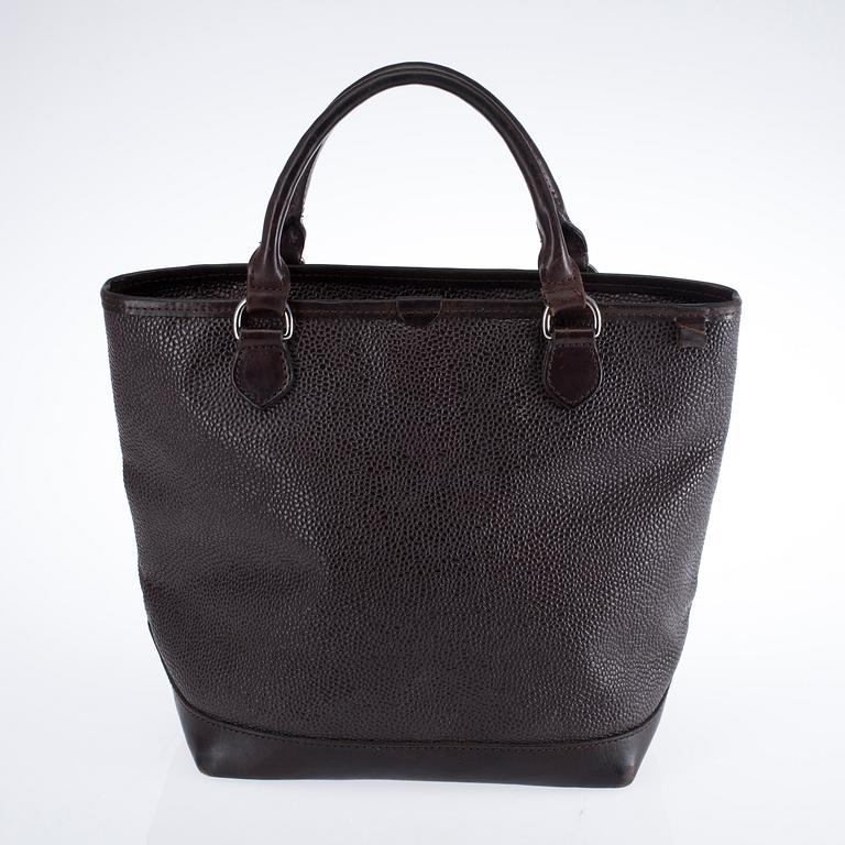 VÄSKA, Mulberry.