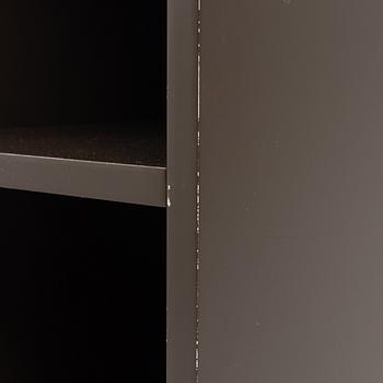 Jonas Bohlin & Thomas Sandell, chest of drawers, "Snow", Asplund.